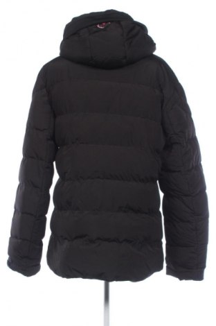Geacă de femei Canadian Peak, Mărime XL, Culoare Negru, Preț 308,99 Lei