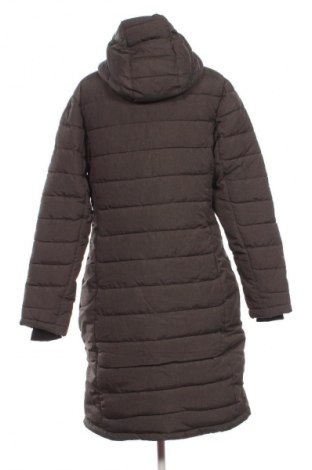 Női dzseki Canadian Peak, Méret M, Szín Szürke, Ár 57 089 Ft