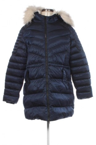 Damenjacke Canadian Peak, Größe XXL, Farbe Blau, Preis 149,99 €