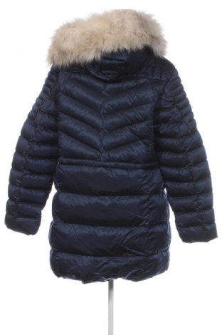 Damenjacke Canadian Peak, Größe XXL, Farbe Blau, Preis 149,99 €