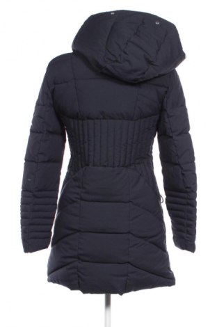 Дамско яке Canadian Peak, Размер M, Цвят Син, Цена 219,99 лв.