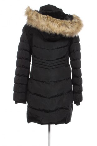 Дамско яке Canadian Peak by Geographical Norway, Размер L, Цвят Черен, Цена 219,99 лв.