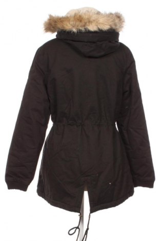 Damenjacke Canadian Peak by Geographical Norway, Größe S, Farbe Schwarz, Preis 149,99 €