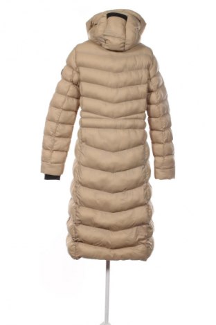 Дамско яке Canadian Peak by Geographical Norway, Размер L, Цвят Бежов, Цена 219,99 лв.