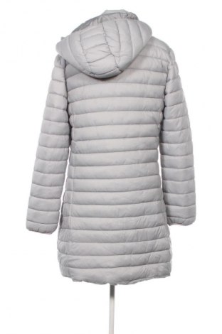 Geacă de femei Canadian Peak by Geographical Norway, Mărime XL, Culoare Gri, Preț 919,99 Lei