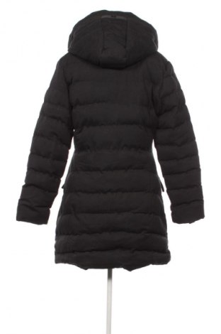 Дамско яке Canadian Peak by Geographical Norway, Размер L, Цвят Черен, Цена 94,99 лв.