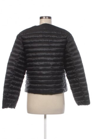 Kurtka damska Canadian classic, Rozmiar L, Kolor Czarny, Cena 774,99 zł