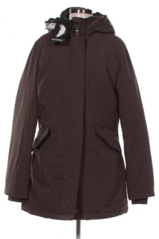 Geacă de femei Canadian classic, Mărime XL, Culoare Maro, Preț 1.319,99 Lei