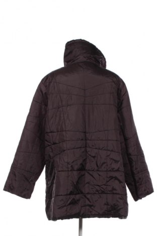 Női dzseki Canda, Méret 3XL, Szín Barna, Ár 10 929 Ft