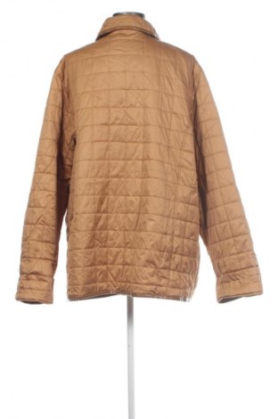 Női dzseki Canda, Méret XXL, Szín Narancssárga
, Ár 9 039 Ft