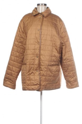 Női dzseki Canda, Méret XXL, Szín Narancssárga
, Ár 9 039 Ft