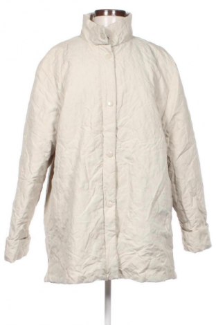 Női dzseki Canda, Méret XL, Szín Bézs, Ár 5 399 Ft
