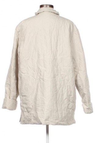Női dzseki Canda, Méret XL, Szín Bézs, Ár 5 399 Ft