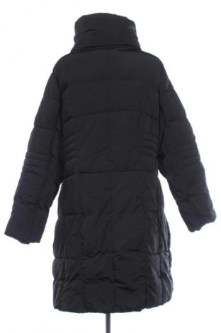 Damenjacke Canda, Größe XXL, Farbe Schwarz, Preis 33,99 €