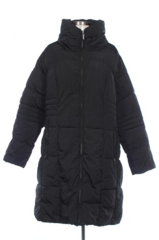 Damenjacke Canda, Größe XXL, Farbe Schwarz, Preis 33,99 €