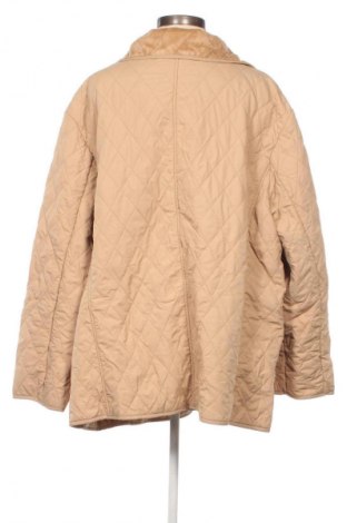 Női dzseki Canda, Méret XXL, Szín Bézs, Ár 12 959 Ft