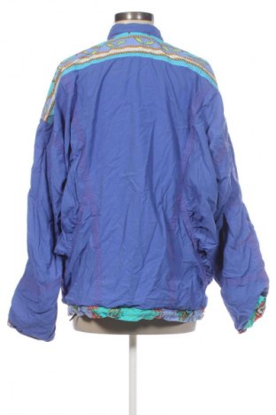 Damenjacke Canyon, Größe XL, Farbe Mehrfarbig, Preis 24,99 €