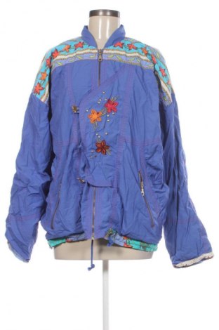 Damenjacke Canyon, Größe XL, Farbe Mehrfarbig, Preis 24,99 €