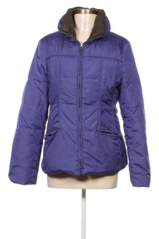 Damenjacke Caractere, Größe L, Farbe Mehrfarbig, Preis € 152,99