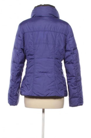 Damenjacke Caractere, Größe L, Farbe Mehrfarbig, Preis € 152,99