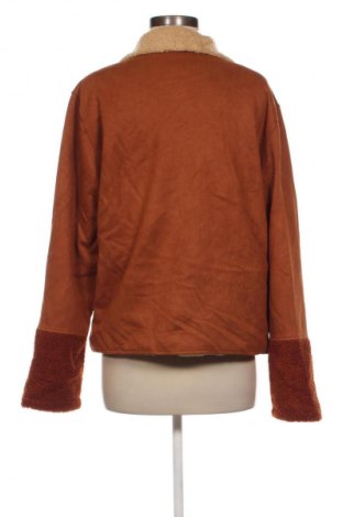 Kurtka damska Carhartt, Rozmiar M, Kolor Brązowy, Cena 347,99 zł