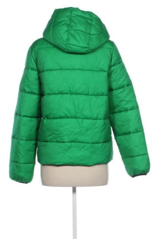 Damenjacke Cartoon, Größe S, Farbe Grün, Preis € 38,99