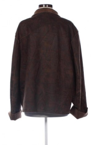 Női dzseki Casa Blanca, Méret XL, Szín Barna, Ár 13 609 Ft