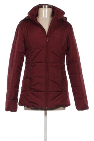 Dámská bunda  Casual Ladies, Velikost M, Barva Popelavě růžová, Cena  479,00 Kč
