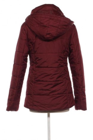 Dámská bunda  Casual Ladies, Velikost M, Barva Popelavě růžová, Cena  479,00 Kč