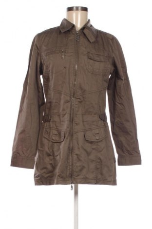 Damenjacke Cecil, Größe S, Farbe Braun, Preis 34,71 €