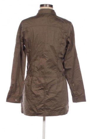 Damenjacke Cecil, Größe S, Farbe Braun, Preis 34,71 €