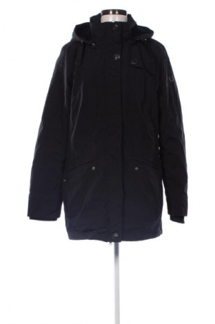 Damenjacke Cecil, Größe M, Farbe Schwarz, Preis € 32,99