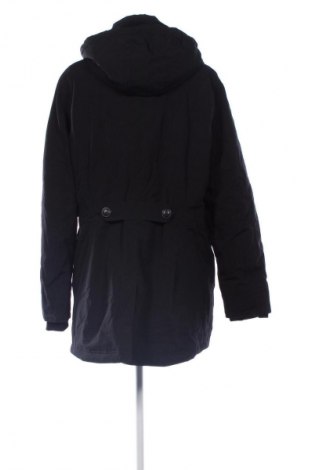 Damenjacke Cecil, Größe M, Farbe Schwarz, Preis € 32,99
