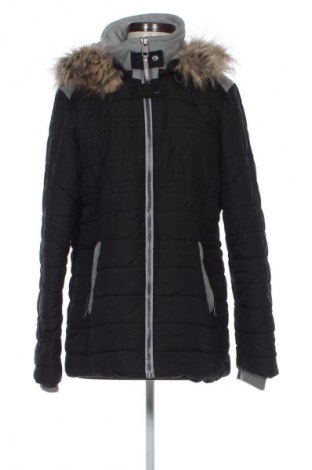 Dámská bunda  Cecil, Velikost L, Barva Černá, Cena  899,00 Kč