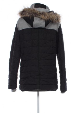 Dámská bunda  Cecil, Velikost L, Barva Černá, Cena  899,00 Kč