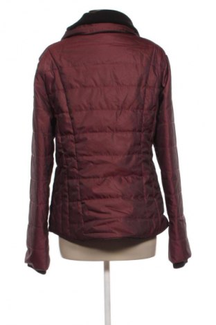 Dámska bunda  Cecil, Veľkosť L, Farba Červená, Cena  26,95 €
