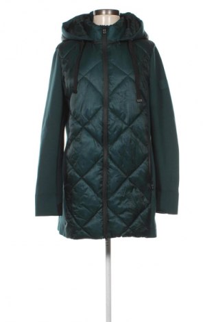 Kurtka damska Cecil, Rozmiar M, Kolor Zielony, Cena 178,99 zł