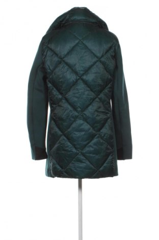 Kurtka damska Cecil, Rozmiar M, Kolor Zielony, Cena 178,99 zł