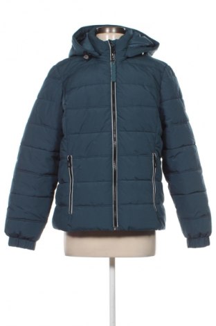 Дамско яке Cecil, Размер S, Цвят Син, Цена 71,99 лв.