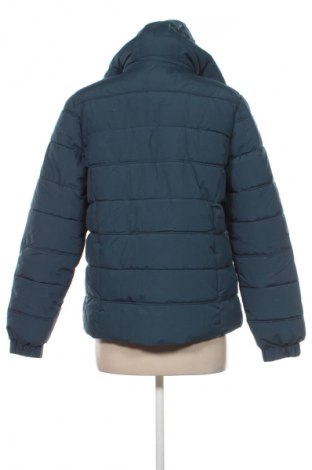 Дамско яке Cecil, Размер S, Цвят Син, Цена 71,99 лв.