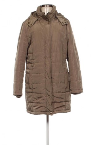 Dámska bunda  Cecilia Classics, Veľkosť L, Farba Zelená, Cena  15,95 €