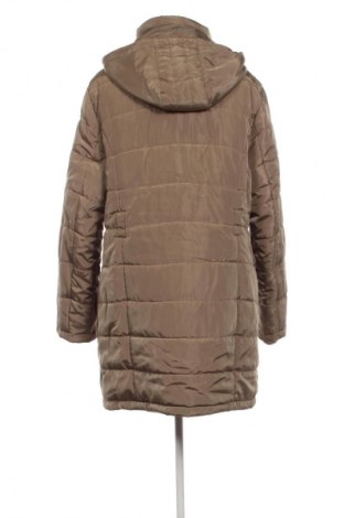 Dámska bunda  Cecilia Classics, Veľkosť L, Farba Zelená, Cena  15,95 €