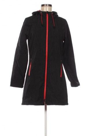 Geacă de femei Cecilia Classics, Mărime S, Culoare Negru, Preț 92,99 Lei