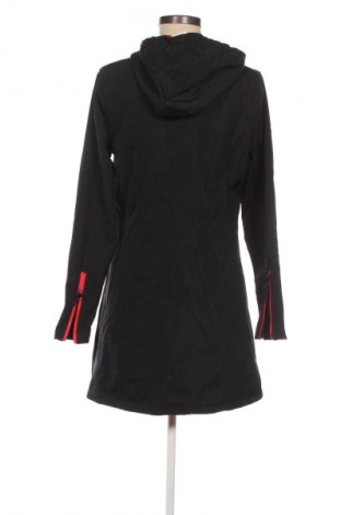 Geacă de femei Cecilia Classics, Mărime S, Culoare Negru, Preț 92,99 Lei