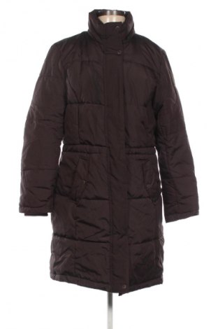 Dámská bunda  Cecilia Classics, Velikost M, Barva Hnědá, Cena  439,00 Kč