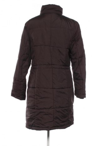 Dámská bunda  Cecilia Classics, Velikost M, Barva Hnědá, Cena  439,00 Kč