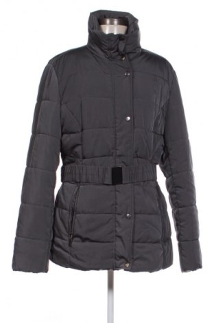 Dámská bunda  Cecilia Classics, Velikost M, Barva Šedá, Cena  439,00 Kč