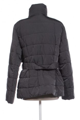 Dámská bunda  Cecilia Classics, Velikost M, Barva Šedá, Cena  439,00 Kč