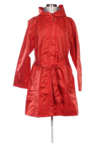 Kurtka damska Cecilia Classics, Rozmiar M, Kolor Kolorowy, Cena 72,99 zł