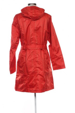 Kurtka damska Cecilia Classics, Rozmiar M, Kolor Kolorowy, Cena 72,99 zł
